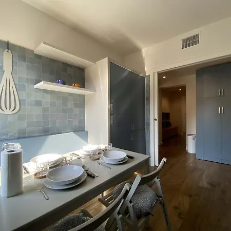 Ca' Magna Apartment Venice Exterior photo