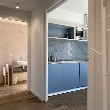 Ca' Magna Apartment Venice Exterior photo