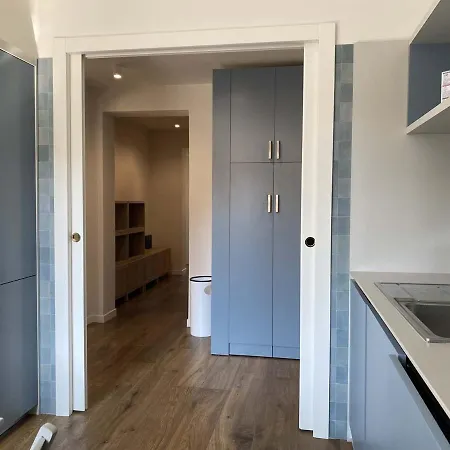 Ca' Magna Apartment Venice Exterior photo