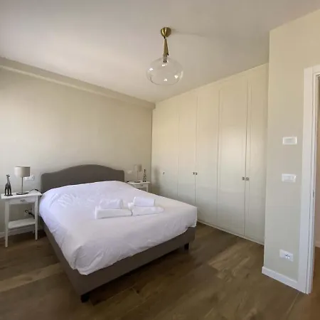 Ca' Magna Apartment Venice Exterior photo