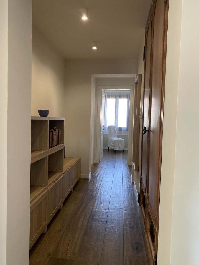 Ca' Magna Apartment Venedig