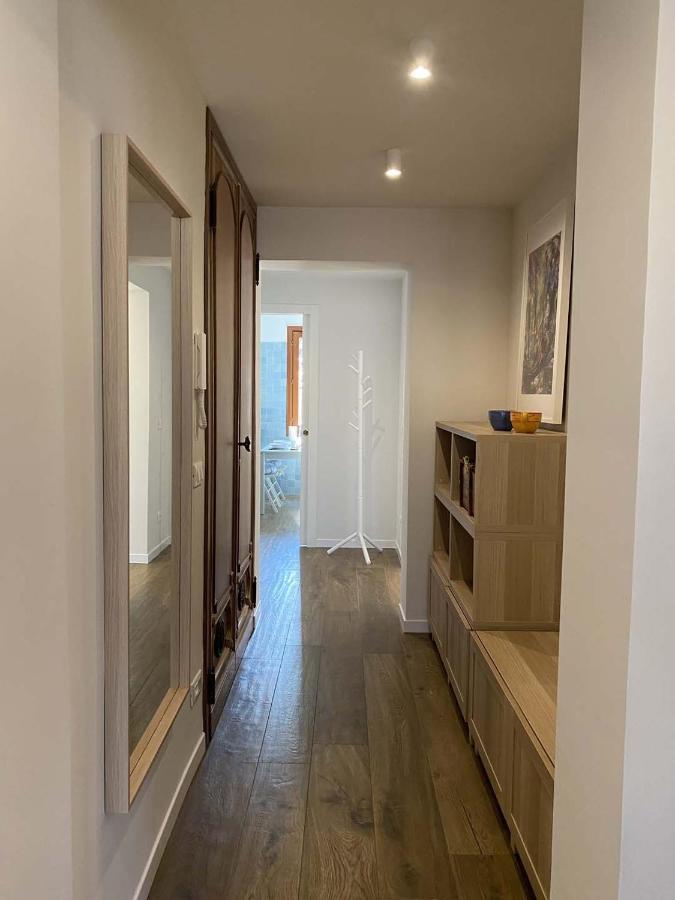 Ca' Magna Appartement Venise