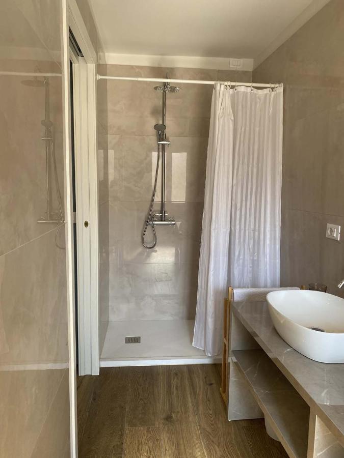 Appartement Ca' Magna Venise