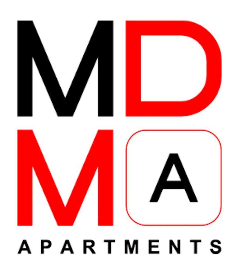 Apartment Ca' Magna Venedig